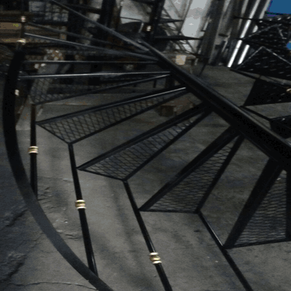 Documento sin título