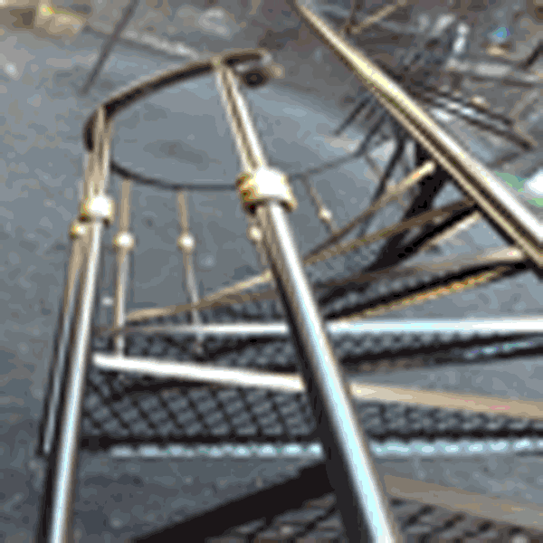 Documento sin título